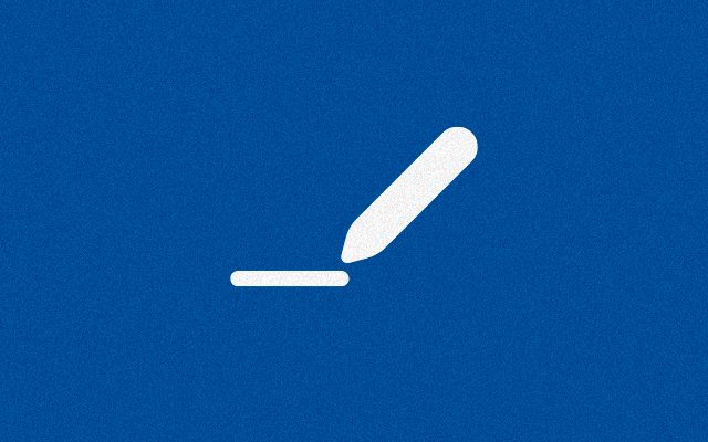 service page copy asset