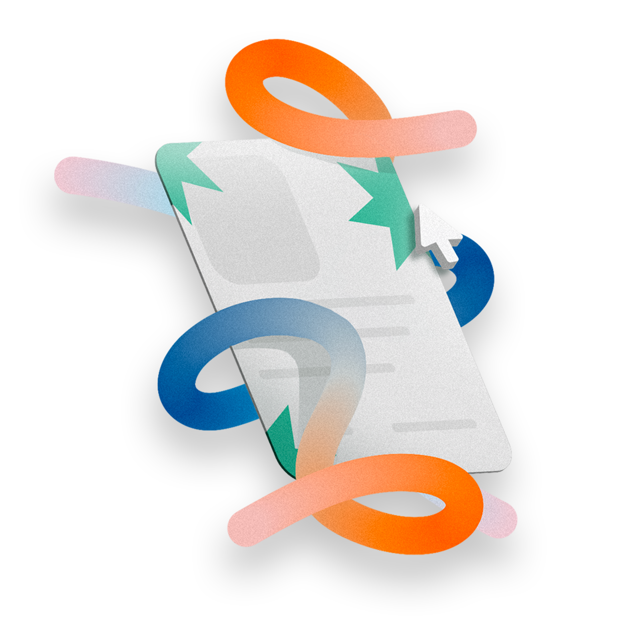 service page section 2 3 asset